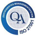 qaa