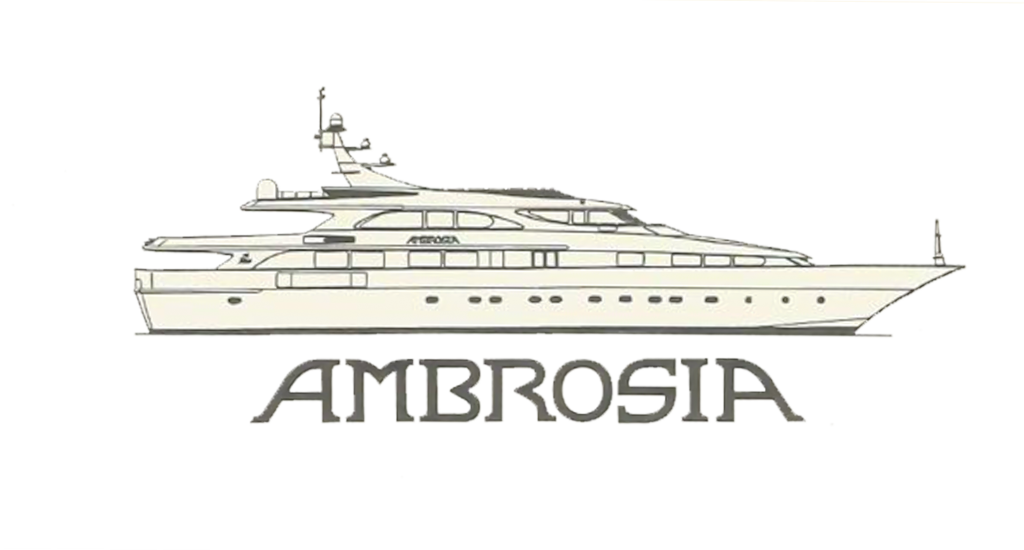 ambrosia