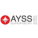 ayss1 removebg preview 4 3 rectangle