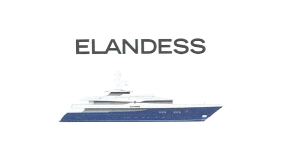 elandess