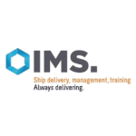 ims1 removebg preview 4 3 rectangle