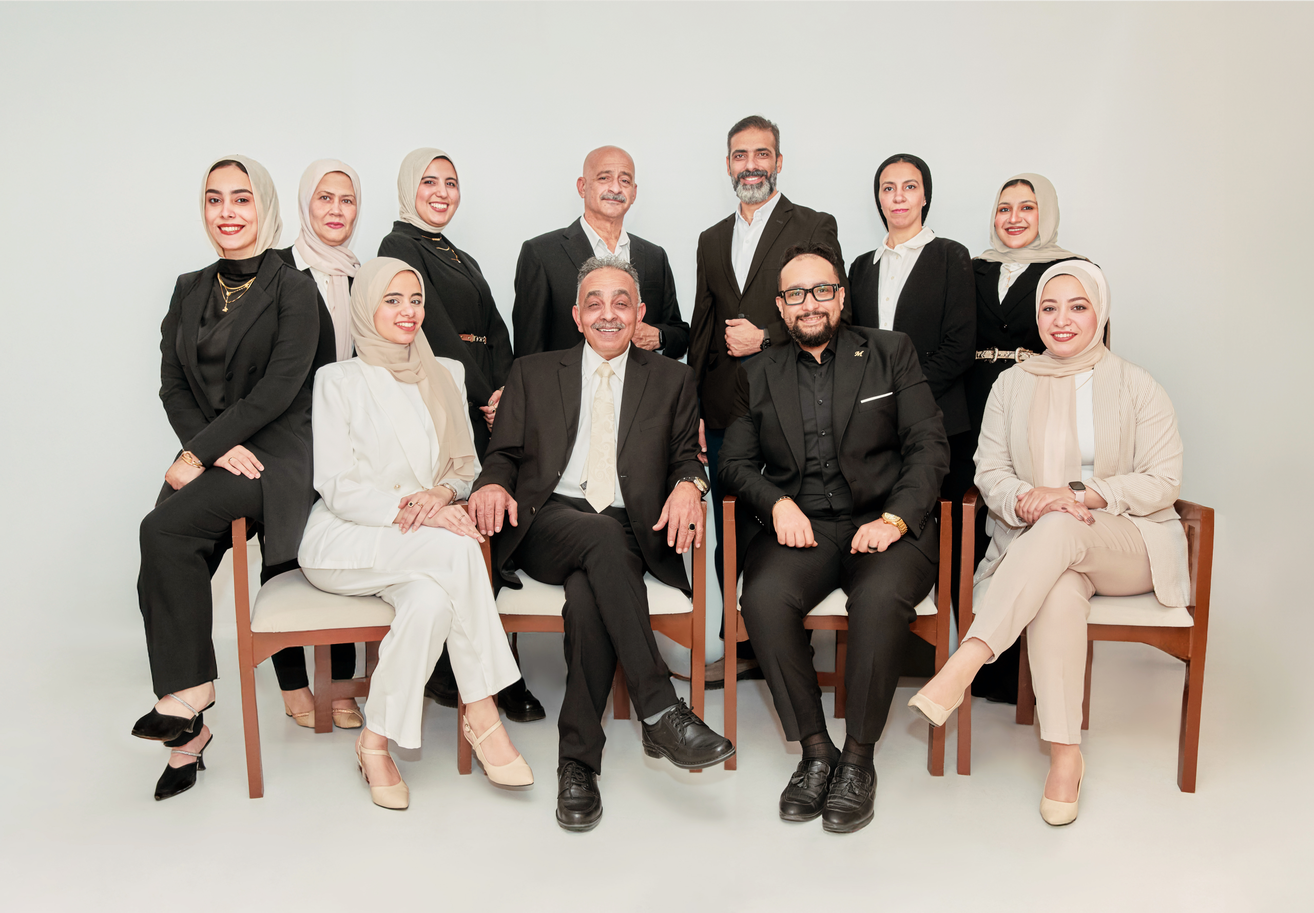 portsaid group